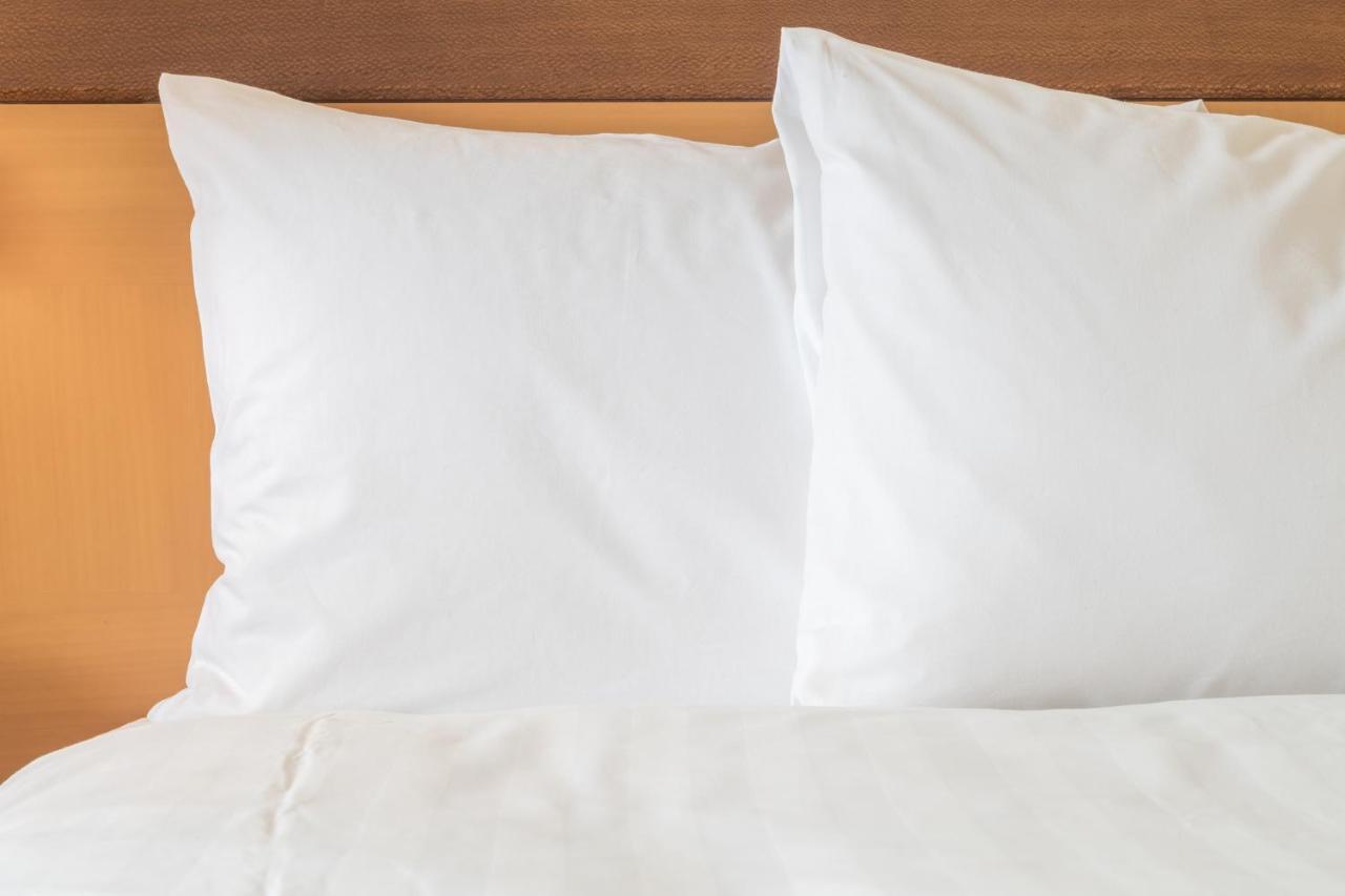 Holiday Inn Express & Suites - Yuba City - Marysville, An Ihg Hotel מראה חיצוני תמונה